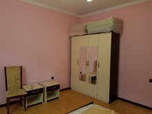 Satılır Həyət evi, Xəzər.r, Mərdəkan, Koroğlu.m-12