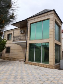 Satılır Həyət evi, Sabunçu.r, Bakıxanov-1