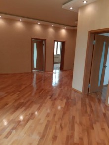 Satılır Həyət evi, Sabunçu.r, Bakıxanov-2