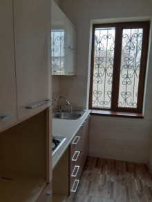 Satılır Həyət evi, Sabunçu.r, Bakıxanov-3