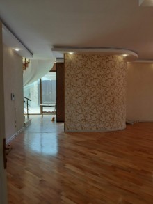 Satılır Həyət evi, Sabunçu.r, Bakıxanov-5