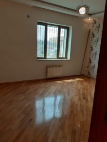 Satılır Həyət evi, Sabunçu.r, Bakıxanov-6