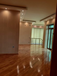 Satılır Həyət evi, Sabunçu.r, Bakıxanov-7