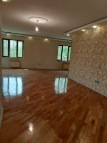 Satılır Həyət evi, Sabunçu.r, Bakıxanov-8