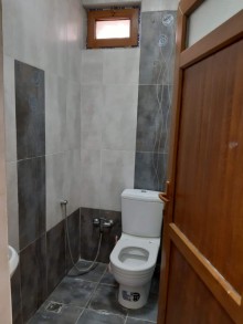 Satılır Həyət evi, Sabunçu.r, Bakıxanov-9