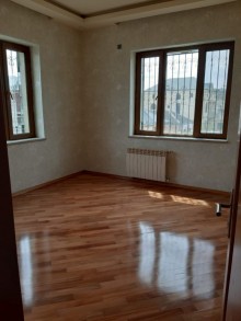 Satılır Həyət evi, Sabunçu.r, Bakıxanov-10