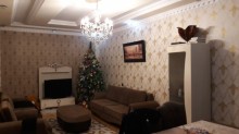 Satılır Həyət evi, Xırdalan.ş-3