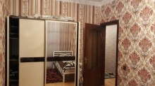 Satılır Həyət evi, Xırdalan.ş-7