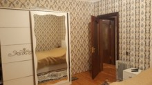 Satılır Həyət evi, Xırdalan.ş-9