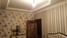 Satılır Həyət evi, Xırdalan.ş-10