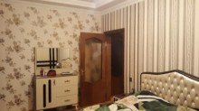 Satılır Həyət evi, Xırdalan.ş-11