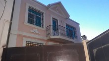 Satılır Həyət evi, Xırdalan.ş-12