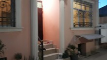 Satılır Həyət evi, Xırdalan.ş-13
