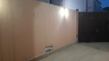 Satılır Həyət evi, Xırdalan.ş-15