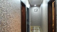 Satılır Həyət evi, Xırdalan.ş-16