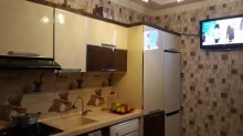 Satılır Həyət evi, Xırdalan.ş-20