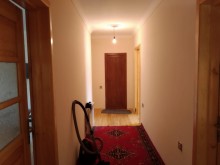 Satılır Villa, Qəbələ.ş-4