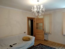 Satılır Villa, Qəbələ.ş-18