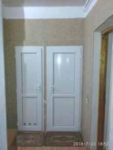Satılır Köhnə Tikili, Binəqədi.r, Rəsulzadə, Azadlıq.m-3