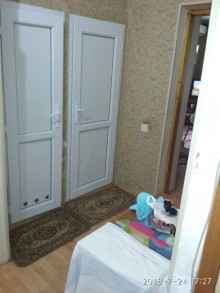 Satılır Köhnə Tikili, Binəqədi.r, Rəsulzadə, Azadlıq.m-7