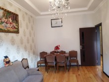 Satılır Həyət evi, Xırdalan.ş-1