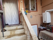 Satılır Həyət evi, Xırdalan.ş-2