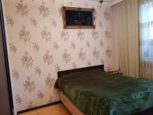 Satılır Həyət evi, Xırdalan.ş-3