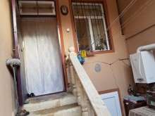 Satılır Həyət evi, Xırdalan.ş-5