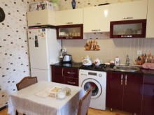 Satılır Həyət evi, Xırdalan.ş-9