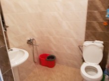 Satılır Həyət evi, Xırdalan.ş-11