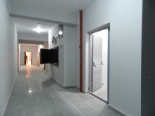 Satılır Yeni Tikili, Nərimanov.r, N.Nərmanov.m-7