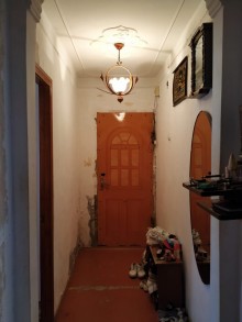 Satılır Köhnə Tikili, Sumqayıt.ş-2
