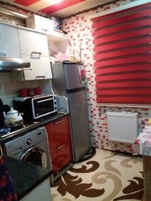 Satılır Köhnə Tikili, Sumqayıt.ş-2