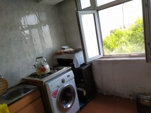 Satılır Köhnə Tikili, Sumqayıt.ş-2