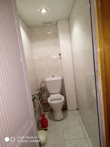Satılır Köhnə Tikili, Sumqayıt.ş-6
