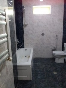 Satılır Həyət evi, Sumqayıt.ş-4