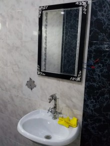 Satılır Həyət evi, Sumqayıt.ş-5