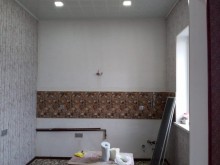 Satılır Həyət evi, Sumqayıt.ş-7