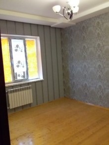 Satılır Həyət evi, Sumqayıt.ş-8