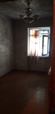 Satılır Köhnə Tikili, Sumqayıt.ş-4