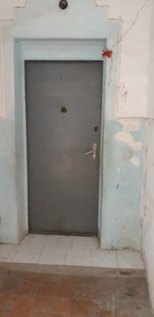 Satılır Köhnə Tikili, Sumqayıt.ş-5