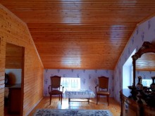 Satılır Həyət evi, Xəzər.r, Şüvəlan, Koroğlu.m-2