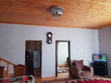 Satılır Həyət evi, Xəzər.r, Şüvəlan, Koroğlu.m-3