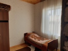 Satılır Həyət evi, Xəzər.r, Şüvəlan, Koroğlu.m-5