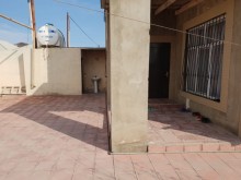 Satılır Həyət evi, Xəzər.r, Şüvəlan, Koroğlu.m-7
