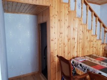 Satılır Həyət evi, Xəzər.r, Şüvəlan, Koroğlu.m-9