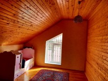 Satılır Həyət evi, Xəzər.r, Şüvəlan, Koroğlu.m-13