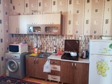 Satılır Həyət evi, Xəzər.r, Şüvəlan, Koroğlu.m-18