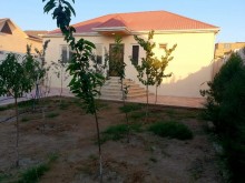 Satılır Həyət evi, Xəzər.r, Şüvəlan, Koroğlu.m-3