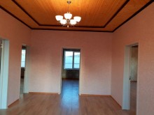 Satılır Həyət evi, Xəzər.r, Şüvəlan, Koroğlu.m-4